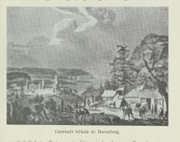 55. No-nb digibok 2013091708024 0175 1.jpg