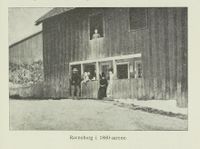 29. No-nb digibok 2013091708024 0177 1.jpg