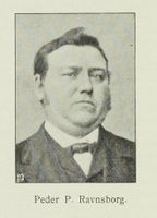 44. No-nb digibok 2013091708024 0180 1.jpg