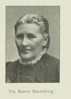 45. No-nb digibok 2013091708024 0180 2.jpg