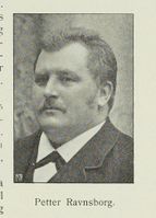 7. No-nb digibok 2013091708024 0181 1.jpg