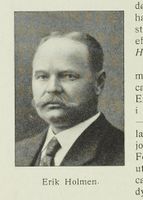 61. No-nb digibok 2013091708024 0184 1.jpg