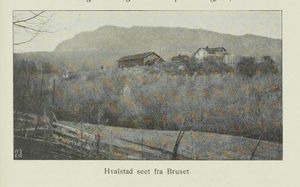 No-nb digibok 2013091708024 0185 1.jpg