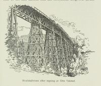 42. No-nb digibok 2013091708024 0187 1.jpg