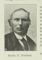 30. No-nb digibok 2013091708024 0190 1.jpg