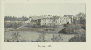 No-nb digibok 2013091708024 0193 1.jpg