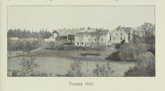 No-nb digibok 2013091708024 0193 1.jpg