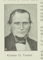 13. No-nb digibok 2013091708024 0194 1.jpg