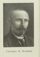 14. No-nb digibok 2013091708024 0194 2.jpg