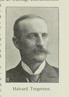 49. No-nb digibok 2013091708024 0203 1.jpg