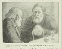 48. No-nb digibok 2013091708024 0204 1.jpg