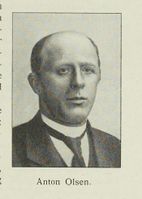 54. No-nb digibok 2013091708024 0205 1.jpg