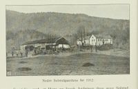 65. No-nb digibok 2013091708024 0214 1.jpg