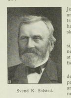 31. No-nb digibok 2013091708024 0216 1.jpg