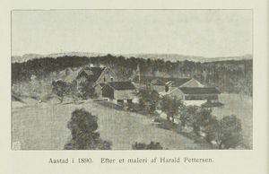 No-nb digibok 2013091708024 0218 1.jpg