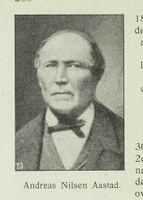 29. No-nb digibok 2013091708024 0220 1.jpg