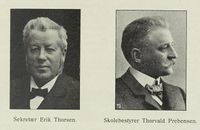 1. No-nb digibok 2013091708024 0221 1.jpg