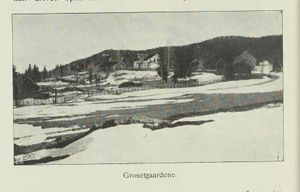 No-nb digibok 2013091708024 0222 1.jpg