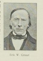 38. No-nb digibok 2013091708024 0223 1.jpg