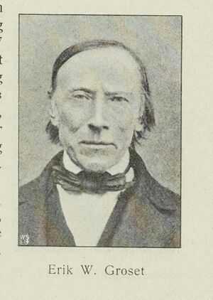 No-nb digibok 2013091708024 0223 1.jpg