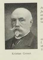 46. No-nb digibok 2013091708024 0224 1.jpg