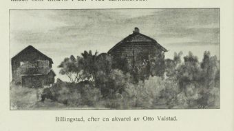 No-nb digibok 2013091708024 0228 1.jpg