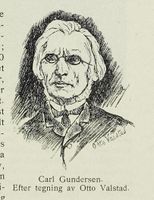 27. No-nb digibok 2013091708024 0233 1.jpg