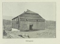 16. No-nb digibok 2013091708024 0234 1.jpg