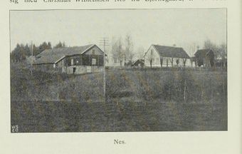 No-nb digibok 2013091708024 0238 1.jpg