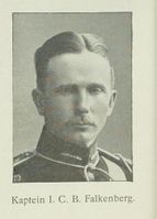 56. No-nb digibok 2013091708024 0240 2.jpg