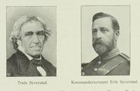 16. No-nb digibok 2013091708024 0260 1.jpg