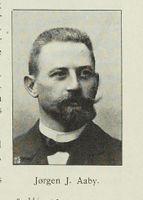 8. No-nb digibok 2013091708024 0263 2.jpg