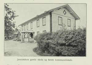 No-nb digibok 2013091708024 0269 1.jpg