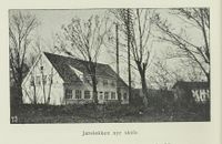 38. No-nb digibok 2013091708024 0270 1.jpg