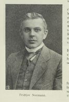 65. No-nb digibok 2013091708024 0271 1.jpg