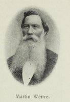 66. No-nb digibok 2013091708024 0271 2.jpg