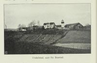 15. No-nb digibok 2013091708024 0272 1.jpg