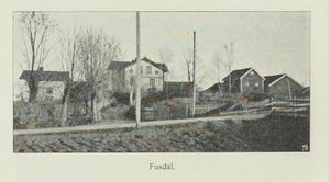 No-nb digibok 2013091708024 0274 1.jpg