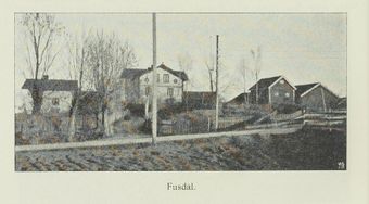 No-nb digibok 2013091708024 0274 1.jpg