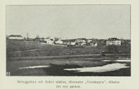 18. No-nb digibok 2013091708024 0275 1.jpg