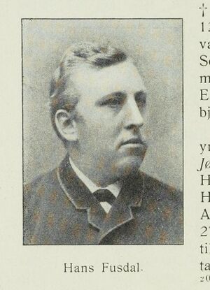 No-nb digibok 2013091708024 0278 1.jpg