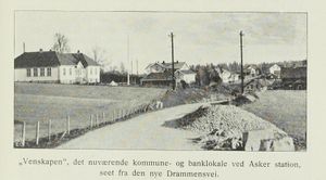 No-nb digibok 2013091708024 0279 1.jpg