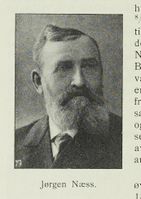 59. No-nb digibok 2013091708024 0282 1.jpg