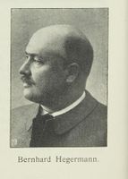 60. No-nb digibok 2013091708024 0282 2.jpg