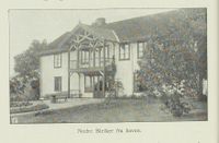 19. No-nb digibok 2013091708024 0286 1.jpg