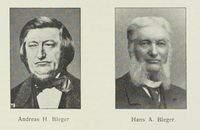 17. No-nb digibok 2013091708024 0291 1.jpg