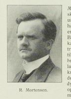 62. No-nb digibok 2013091708024 0292 1.jpg