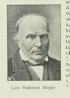 58. No-nb digibok 2013091708024 0294 1.jpg