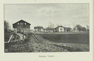 No-nb digibok 2013091708024 0304 1.jpg