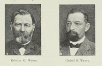 63. No-nb digibok 2013091708024 0307 1.jpg